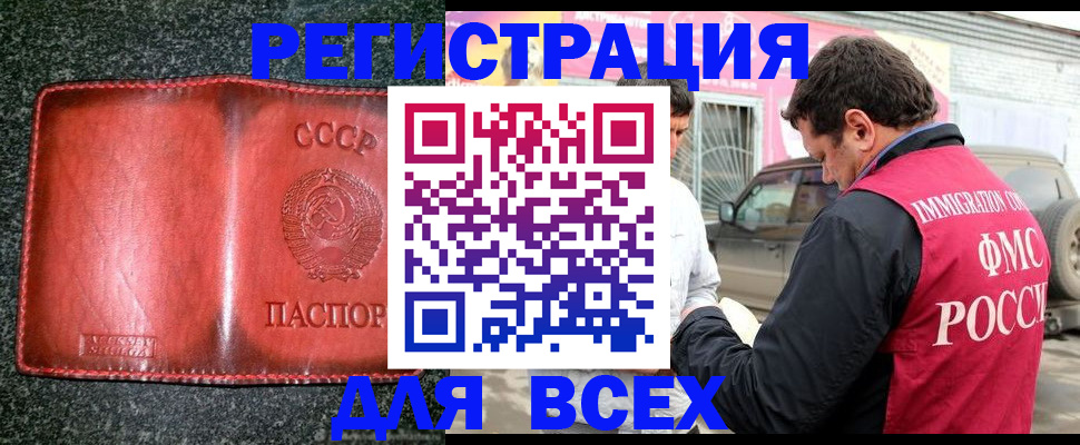 прописка в Нелидово